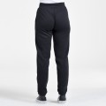 Pantalón John Smith PASTAZA PANTA. CONJ. 2405