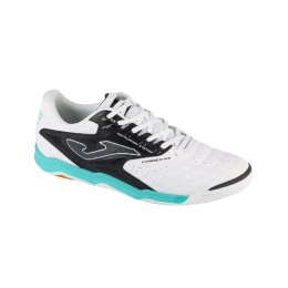 ZAPATL                 LOTES