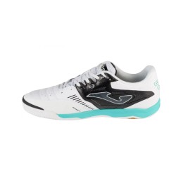 ZAPATL                 LOTES