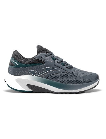 Zapatilla Joma Active 2520 ZAPATILLAS LOTES 40/46 41/45