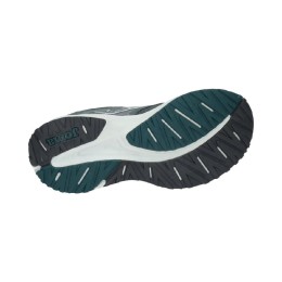 ZAPATILLAS    LOTES    40/46     41/45