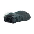 ZAPATILLAS    LOTES    40/46     41/45