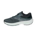 ZAPATILLAS    LOTES    40/46     41/45