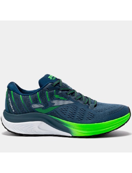 Zapatilals Joma Victory 2517 ZAPATILLAS LOTES 40/45 41/46
