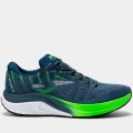 Zapatilals Joma Victory 2517 ZAPATILLAS LOTES 40/45 41/46