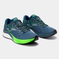Zapatilals Joma Victory 2517 ZAPATILLAS LOTES 40/45 41/46