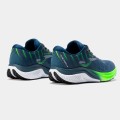 Zapatilals Joma Victory 2517 ZAPATILLAS LOTES 40/45 41/46