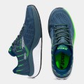 Zapatilals Joma Victory 2517 ZAPATILLAS LOTES 40/45 41/46