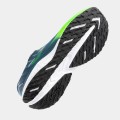 Zapatilals Joma Victory 2517 ZAPATILLAS LOTES 40/45 41/46
