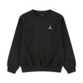 SUDADERA C/CAJA  JORDAN