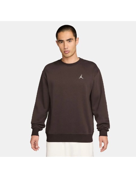 Sudadera Nike FV293 237 SUDADERA C/CAJA JORDAN