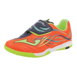 ZAPATILLAS SALA   PACK