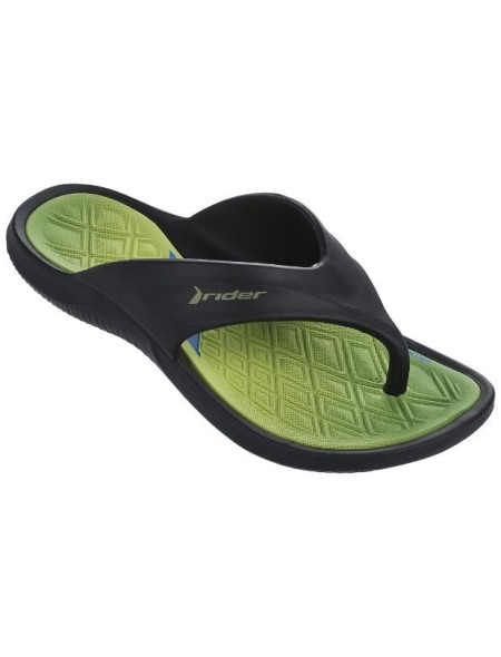 CHANCLA NIÑO RIDER 81903 24033 RIDER CAPE