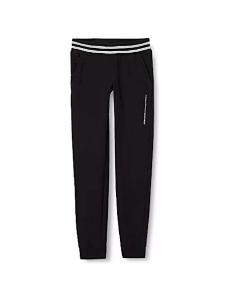 PANTALÓN JOHN SMITH DRUIDA W 005 PANT. CONJ. 2400/1/2