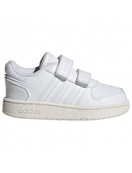 ZAPATILLAS ADIDAS H01552 ZAPAT.