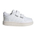 ZAPATILLAS ADIDAS H01552 ZAPAT.
