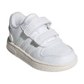 ZAPATILLAS ADIDAS H01552 ZAPAT.