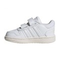 ZAPATILLAS ADIDAS H01552 ZAPAT.