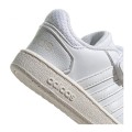 ZAPATILLAS ADIDAS H01552 ZAPAT.
