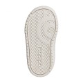 ZAPATILLAS ADIDAS H01552 ZAPAT.