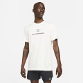 Camiseta Nike DM5439-133 CTA, M/C