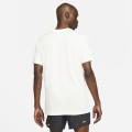 Camiseta Nike DM5439-133 CTA, M/C