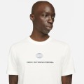 Camiseta Nike DM5439-133 CTA, M/C