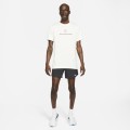 Camiseta Nike DM5439-133 CTA, M/C