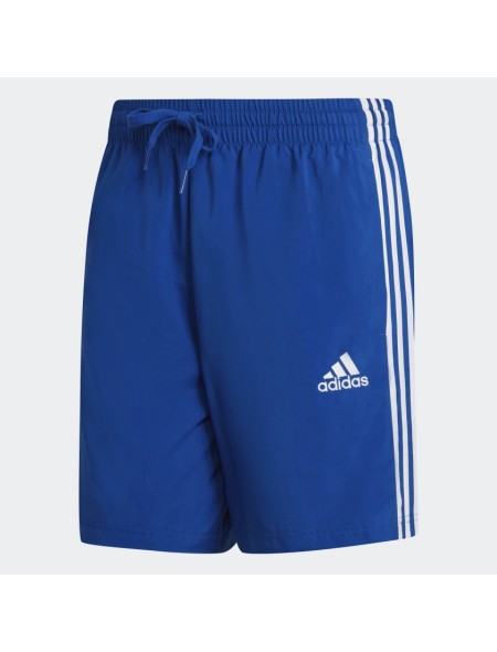 Pantalón Corto Adidas HE4428 PANTLON