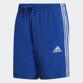 Pantalón Corto Adidas HE4428 PANTLON