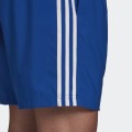Pantalón Corto Adidas HE4428 PANTLON