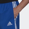 Pantalón Corto Adidas HE4428 PANTLON