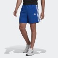 Pantalón Corto Adidas HE4428 PANTLON