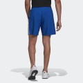 Pantalón Corto Adidas HE4428 PANTLON