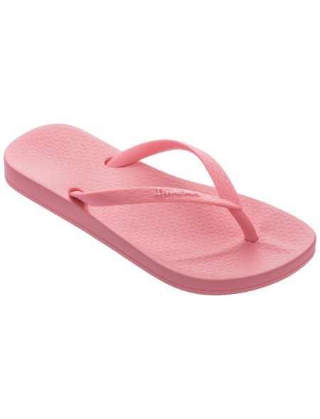 Chanclas Ipanema IP83078-22926 CHANCLAS