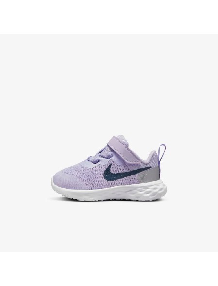 Nike Revolutiion 6 DD1094 500 NIKE REVOLUTION 6