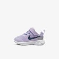 Nike Revolutiion 6 DD1094 500 NIKE REVOLUTION 6