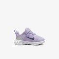 Nike Revolutiion 6 DD1094 500 NIKE REVOLUTION 6