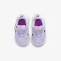 Nike Revolutiion 6 DD1094 500 NIKE REVOLUTION 6