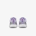 Nike Revolutiion 6 DD1094 500 NIKE REVOLUTION 6