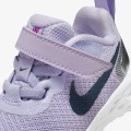 Nike Revolutiion 6 DD1094 500 NIKE REVOLUTION 6