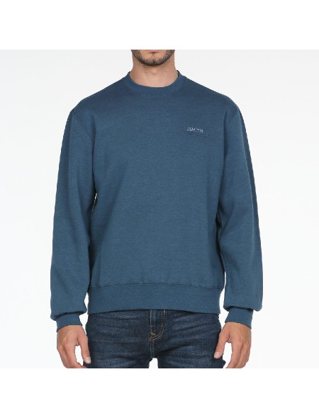 Sudadera John Smith Fuere 134 SUDADERA C/CAJA