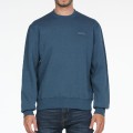 Sudadera John Smith Fuere 134 SUDADERA C/CAJA
