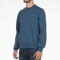 Sudadera John Smith Fuere 134 SUDADERA C/CAJA