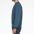 Sudadera John Smith Fuere 134 SUDADERA C/CAJA