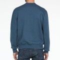 Sudadera John Smith Fuere 134 SUDADERA C/CAJA