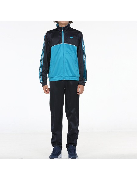 Chándal John Smith Kurdo J 013 CHANDAL