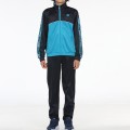 Chándal John Smith Kurdo J 013 CHANDAL