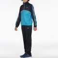 Chándal John Smith Kurdo J 013 CHANDAL