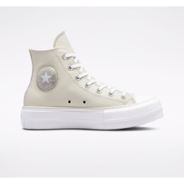 BOTAS  PIEL